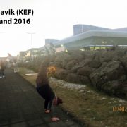 2016-Iceland-KEF-Keflavik-Iceland